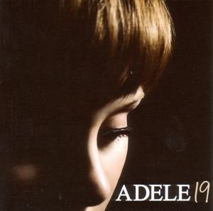 Adele • 19 ( LP)