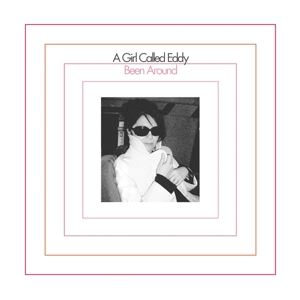 A Girl Called Eddy • Been around (LP Box)